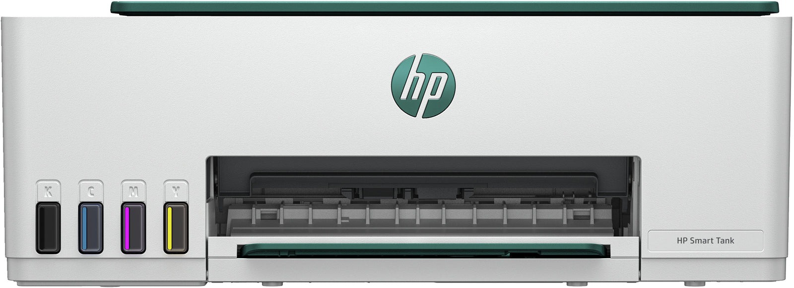 HP Smart Tank 5108 All-in-One Printer - Wireless, High Capacity