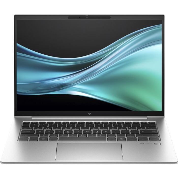 HP EliteBook 840 G11 14" U - 5 125U 16GB 512GB W11P AZERTY 970U1ETABF - Compridis