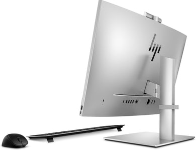HP AllInOne EliteOne 840 G9 I7-14700 16GB 512GB 23.8" W11P AZERTY A0ZA8EA#ABF