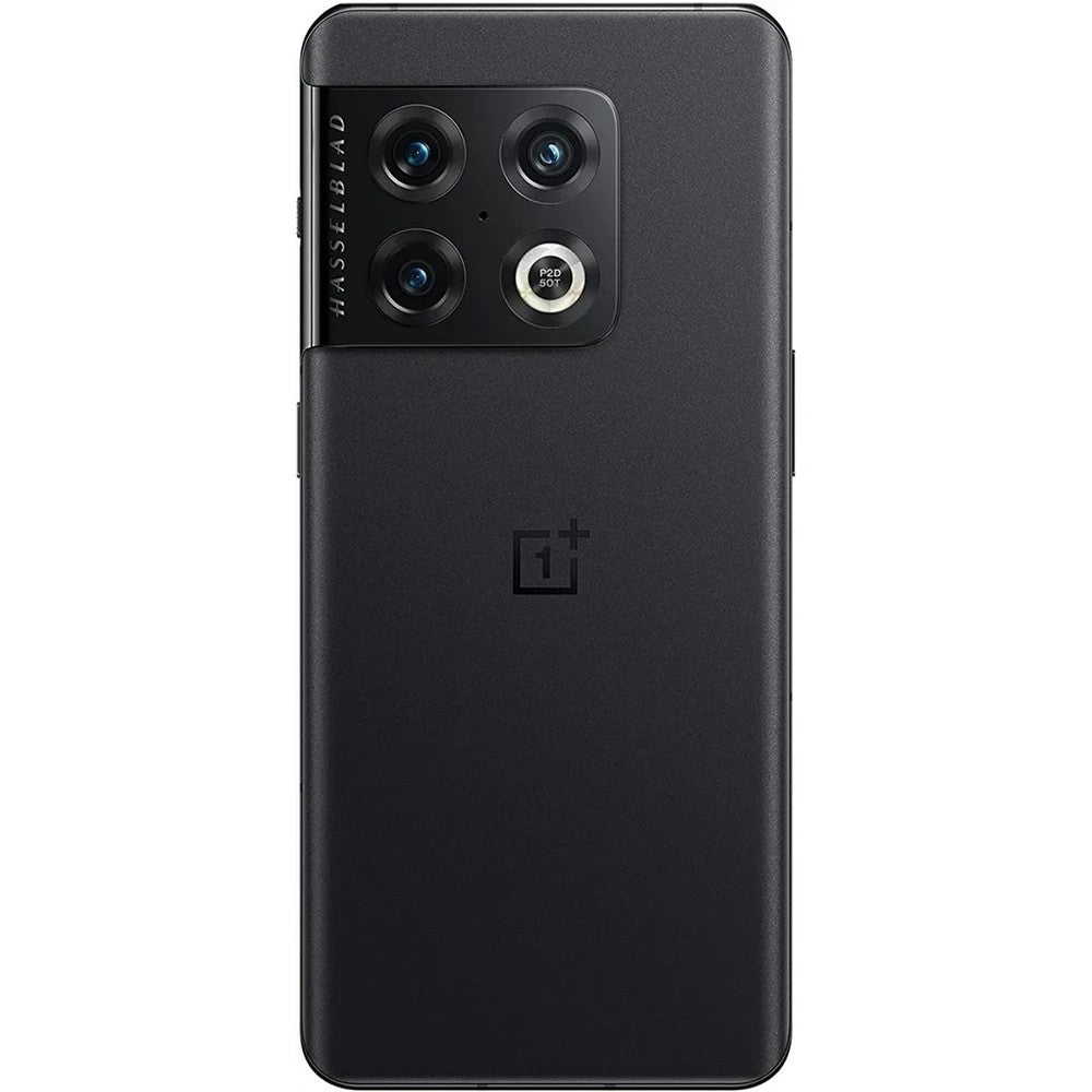 oneplus 10 Pro 8GB 128GB volcanic black 5011101934
