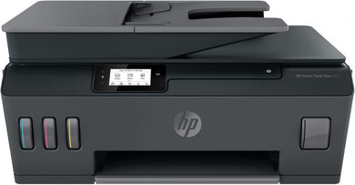 HP Smart Tank Plus 655 All-in-One Printer with 3 Years of Ink