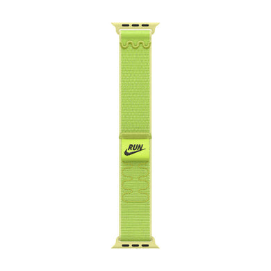 APPLE Watch 46 Volt Splash NSL MGD24ZM/A