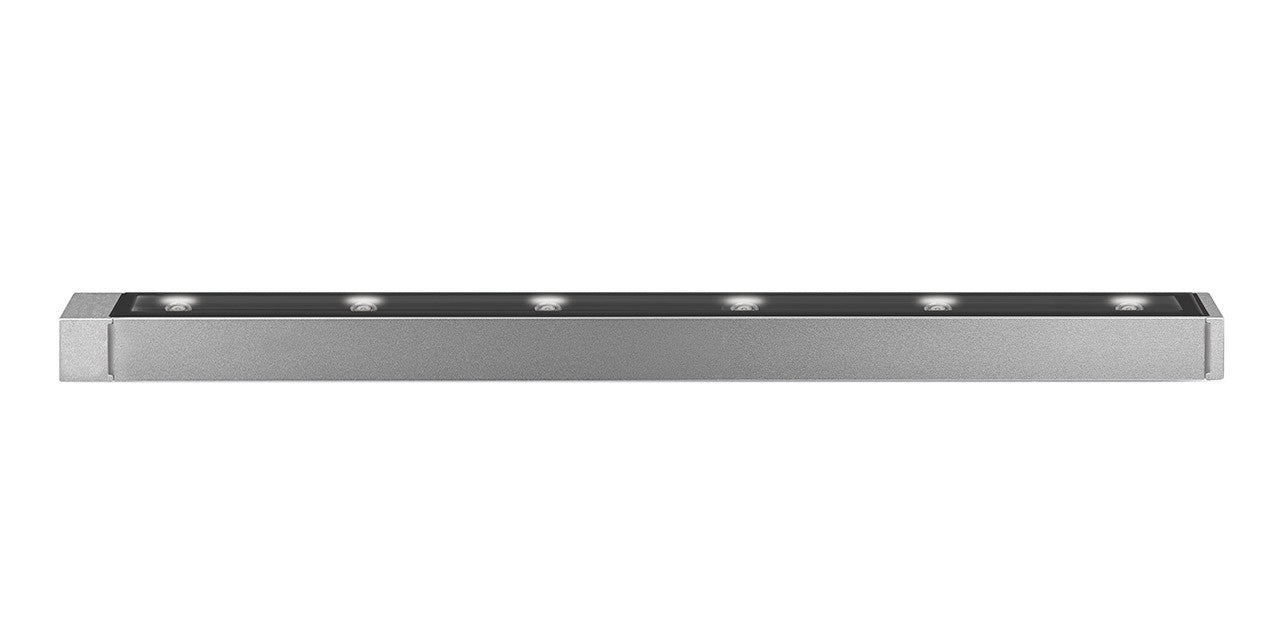 iGuzzini Linealuce 37 SUPE.9 LED 3000K 3.BI12.715.0 - Compridis