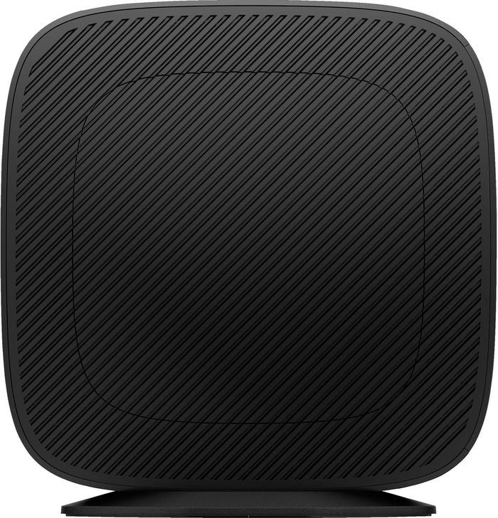 HP Elite t655 Bundle 2.1 GHz IGEL OS 1.12 kg Black R2314 5H0K8EA#ABD