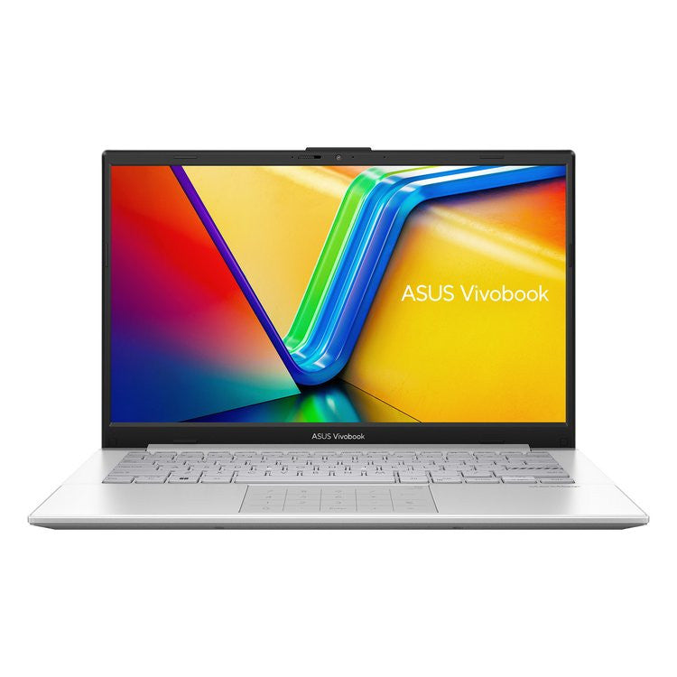 ASUS Vivobook Go 15.6" AMD Ryzen 5 7520U 8GB 512GB QWERTY US 90NB0ZS1-M00RB0