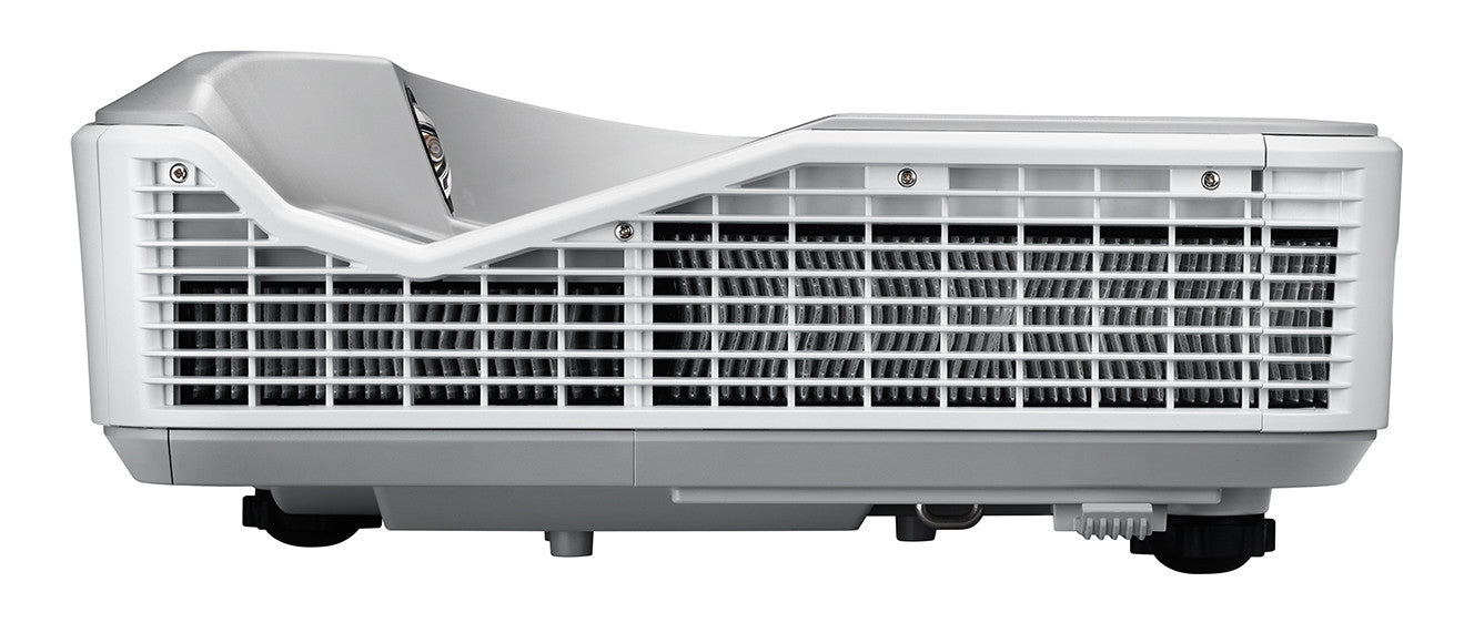 OPTOMA Short Filter for ZW300USTE OP.51.8ZC38G101