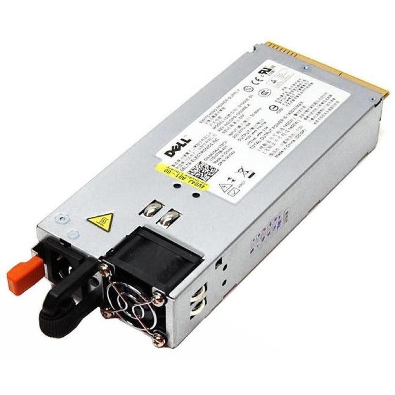 DELL SGL Hot-plug PWR Sply 1+0 800W 450-AIYX