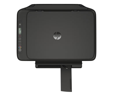 HP DeskJet ia 2975 All - in - One printer A24J2CBHG - Compridis