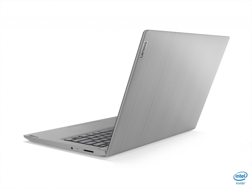 LENOVO ideapad 3 14IL05 I5 - 1035G1 8GB 240GB SSD W11H AZERTY 81WD00UPM8 - Compridis