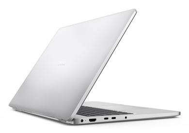 DELL Pro 16 PC16250 Ultra 5 235U 16-inch 16 GB 512 GB QWERTY US EN TM0X8