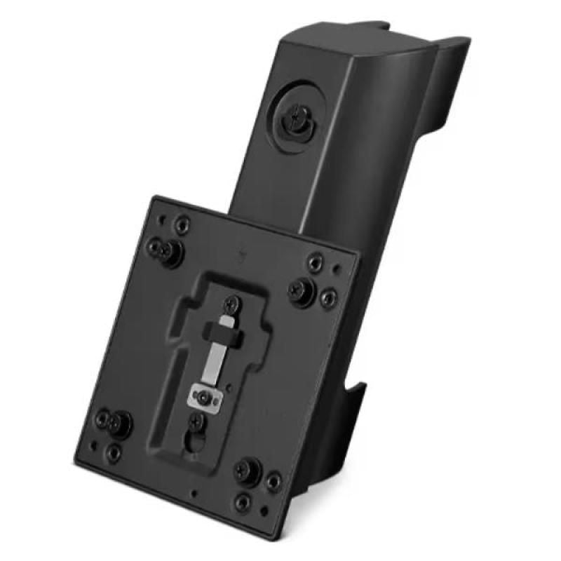 LENOVO ThinkCentre tiny clamp III 4XF1K72399