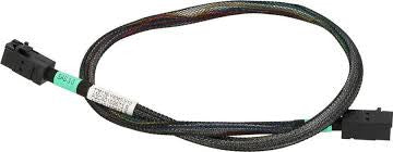 FUJITSU RAID cable TX2550 M7 PY-CBS086