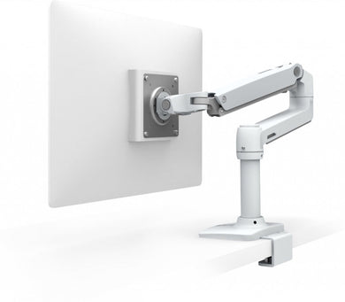 ERGOTRON LX Single Arm Under Mount C-Clamp BWT 45-503-216