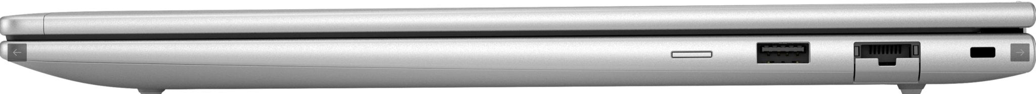 HP EliteBook 6 G1A 16 inch Ryzen 5 230 16GB 512GB W11P/Frans toetsenbord AD3R2ETUUG - Compridis