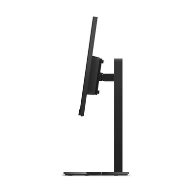 Lenovo Legion 24-15 (67E7GAC4WW) – 24″ FHD IPS 240 Hz Gaming Monitor