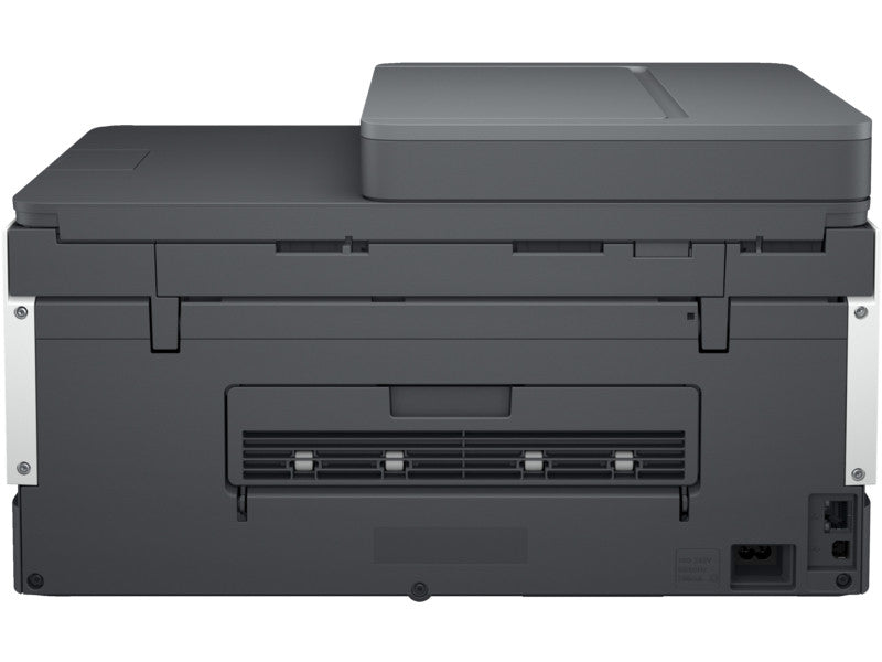 HP Smart Tank 750 All-in-One Printer with Automatic Duplex