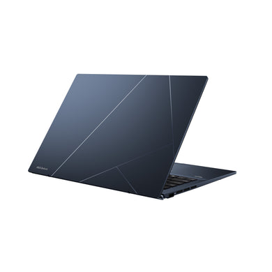 ASUS Zenbook UX3402VA 14" i7-1360P 16GB 1TB AZERTY BE
