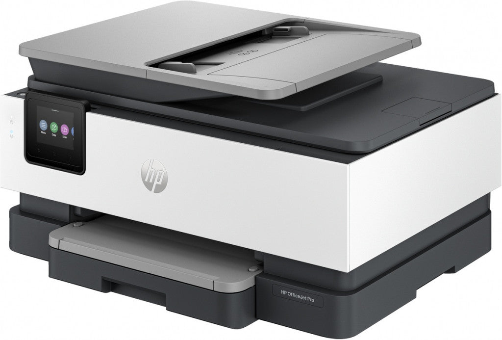 HP OfficeJet Pro 8134E AiO Printer EU 40Q46B#629