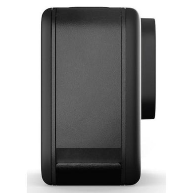 GoPro HERO10 Black CHDHX-102-RT SKU CHDHX-102-RT