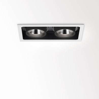 DeltaLight Minigrid in 2 frames B - B 2027402B - B - Compridis