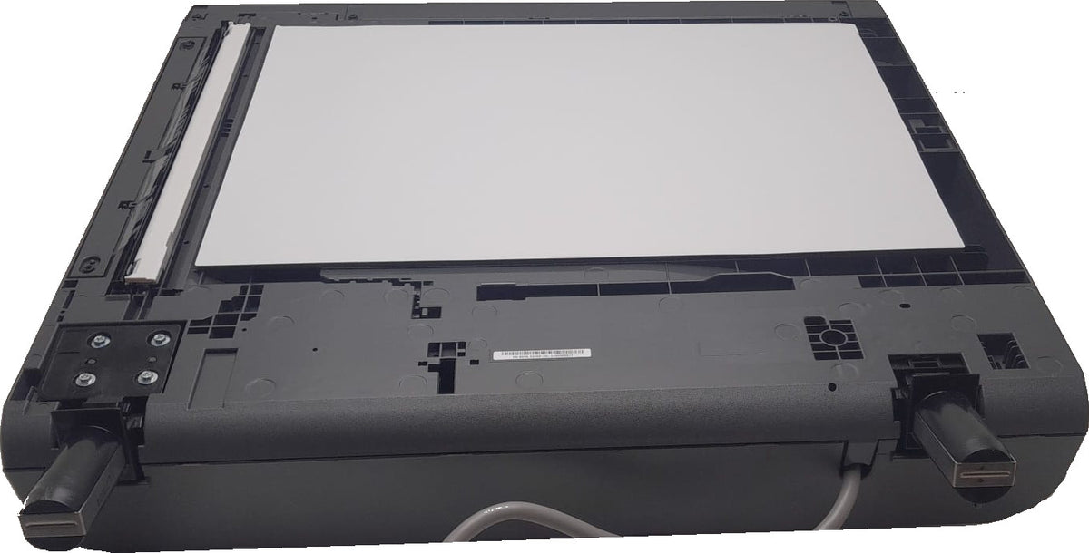 LEXMARK Automatische documentinvoer (ADF) voor Lexmark CX93X 41X3850 - Compridis
