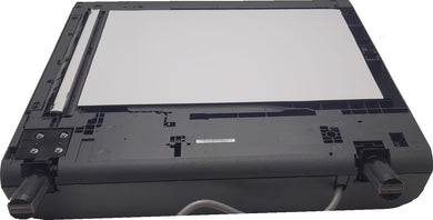LEXMARK Automatische documentinvoer (ADF) voor Lexmark CX93X 41X3850 - Compridis