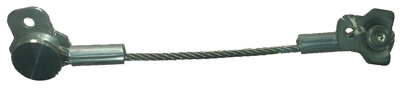 SAMSUNG Drop prevention wire during the service VG-XHTBSKIT/EN