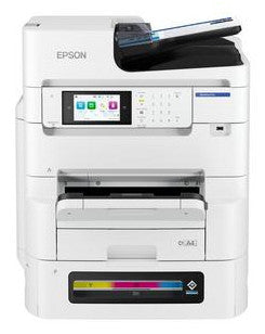 EPSON WorkForce Pro rips EM-C8101RDWF C11CL32401