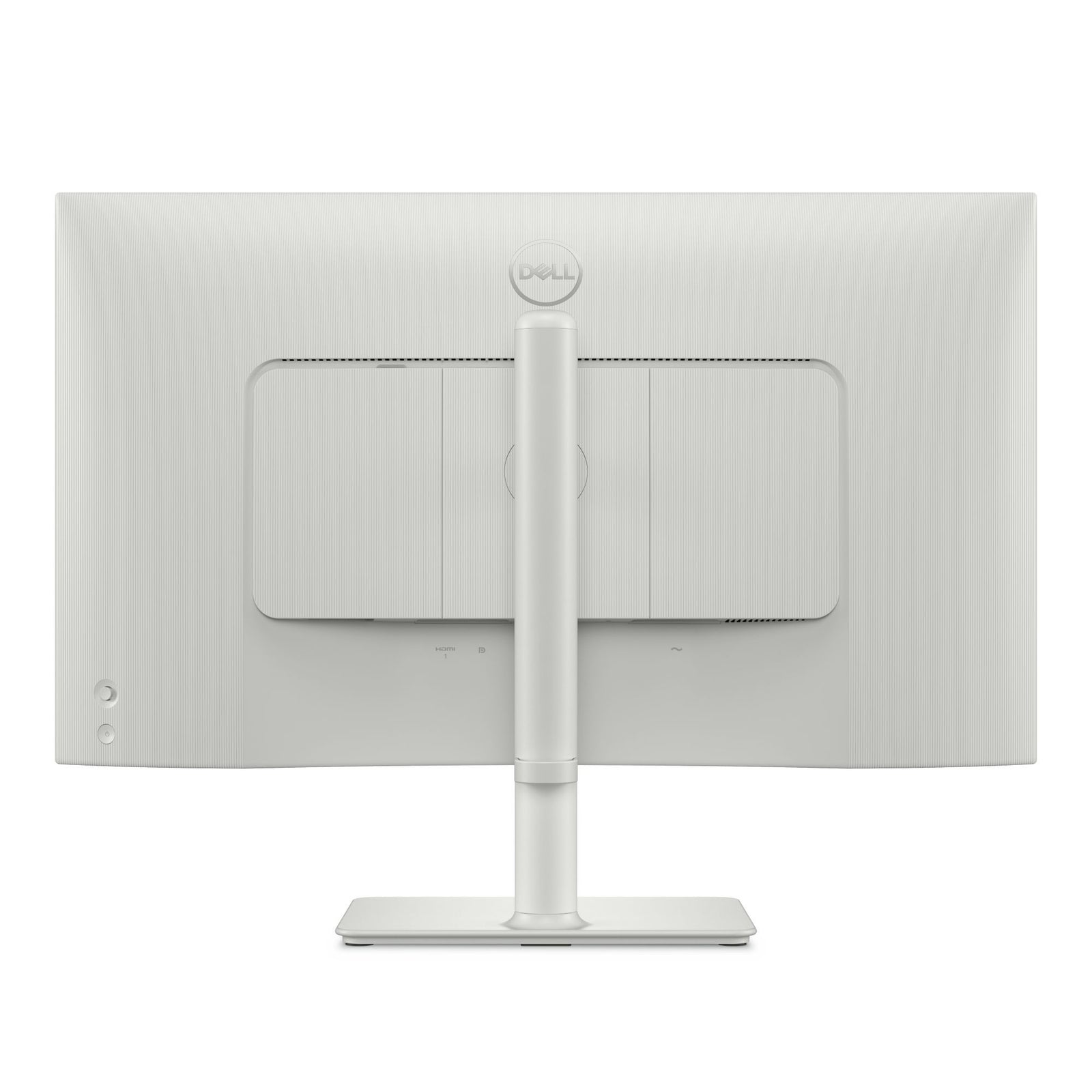 DELL Pro Plus 27" S2725DS QHD - monitor DELL - S2725DS - Compridis