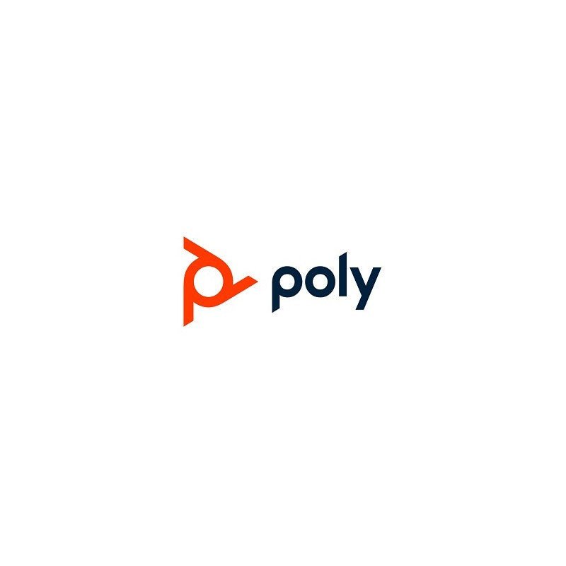 Poly G7500 Muurbeugel 874R4AA - Compridis
