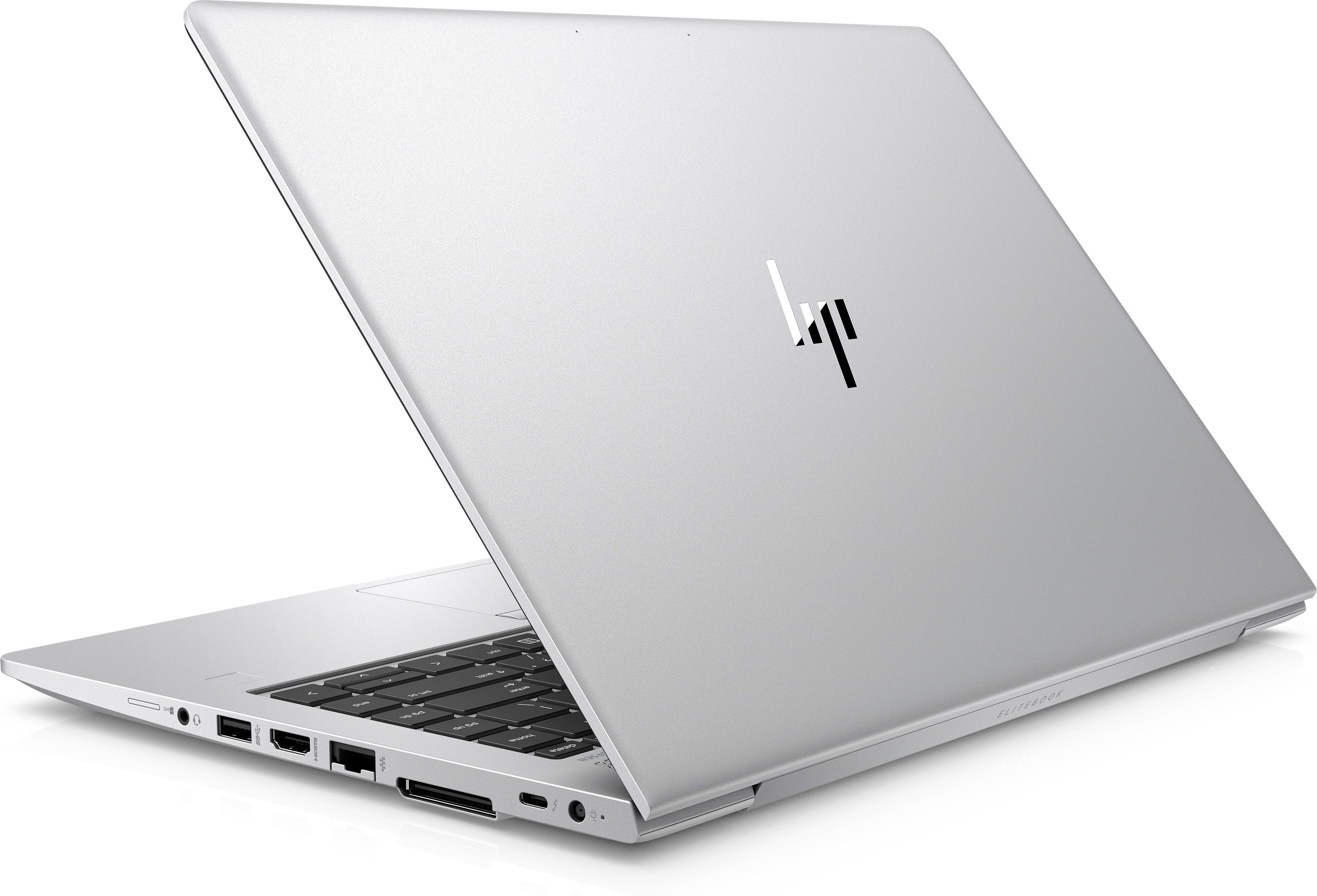 HP EliteBook 840 G6 i7-8665U 16GB 512GB W11P AZERTY 9S070E8Q#ABF