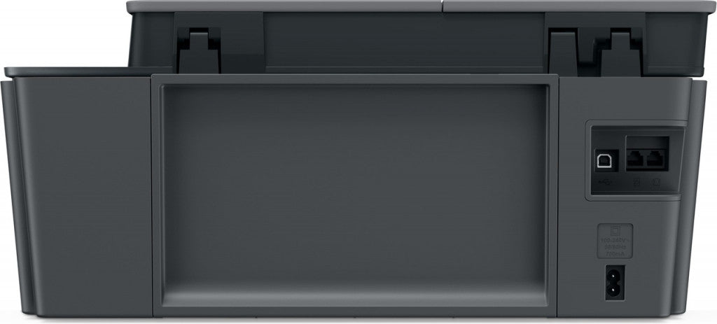 HP Smart Tank 530 Wireless All - in - One Thermische inkjet A4 4800 x 1200 DPI 11 ppm 4SB24A - Compridis