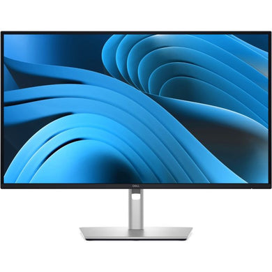DELL Pro Plus 27" P2725D QHD Monitor DELL-P2725D