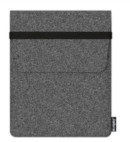 JABRA Engage 40/50II Pouch 14301-55