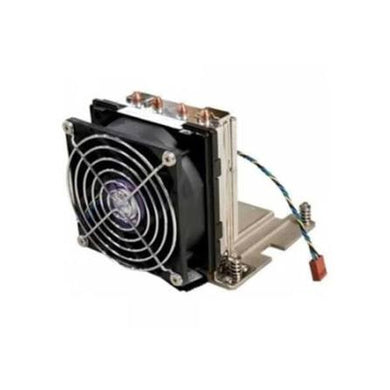 LENOVO ST650 V2 Performance Fan Kit 4M27A60832