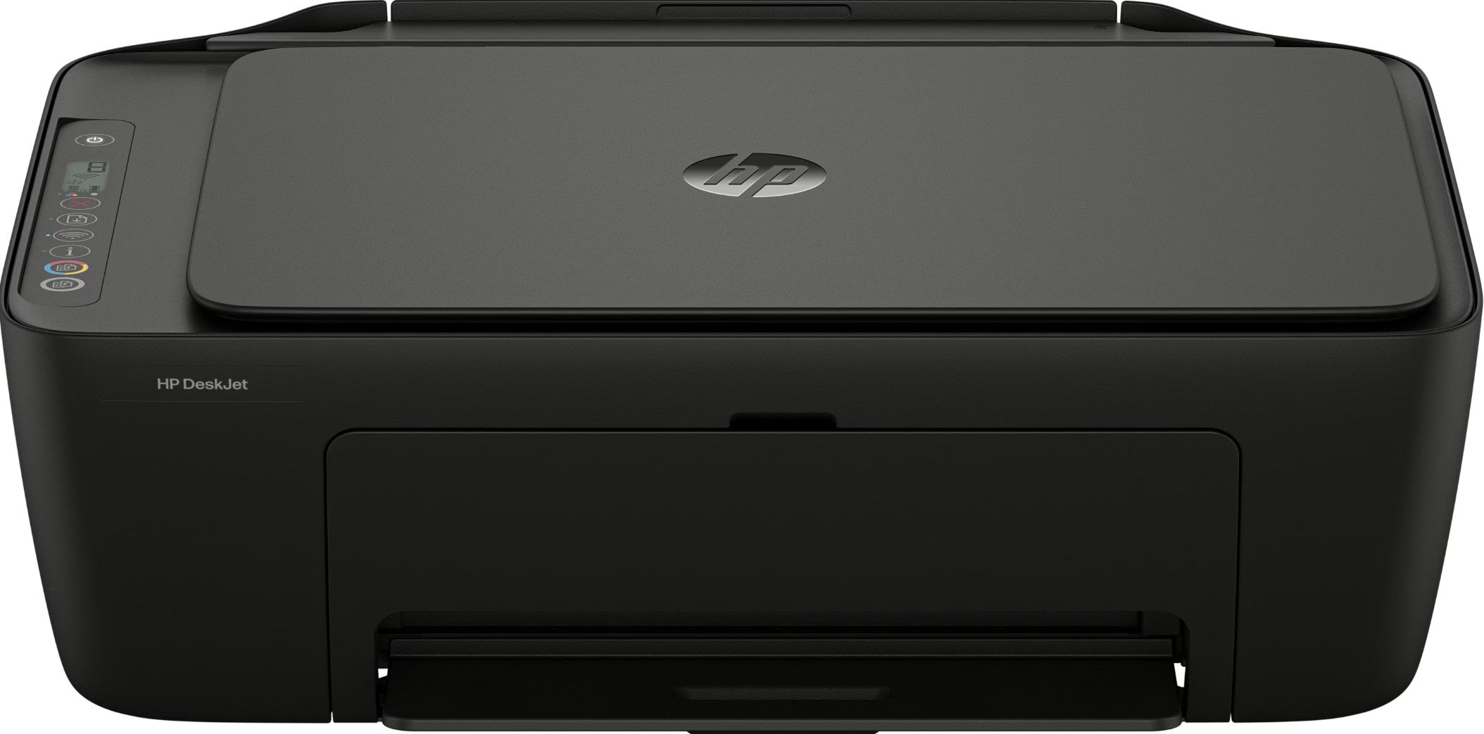 HP DeskJet 2910 Wireless All-in-One Color Printer 89F98B#686