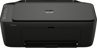 HP DeskJet 2910 Draadloos All - in - One Kleur Printer 89F98B686 - Compridis