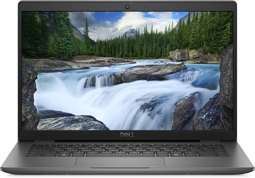 DELL Latitude 3450 I5 - 1335U/8GB/512GB/14" W11P/AZERTY 3R8MN - Compridis