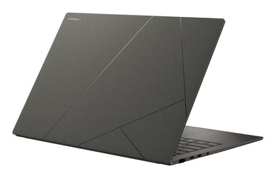 ASUS Zenbook S 14 UX5406SA 14" Intel Core Ultra 7 258V 32GB 1TB QWERTY US