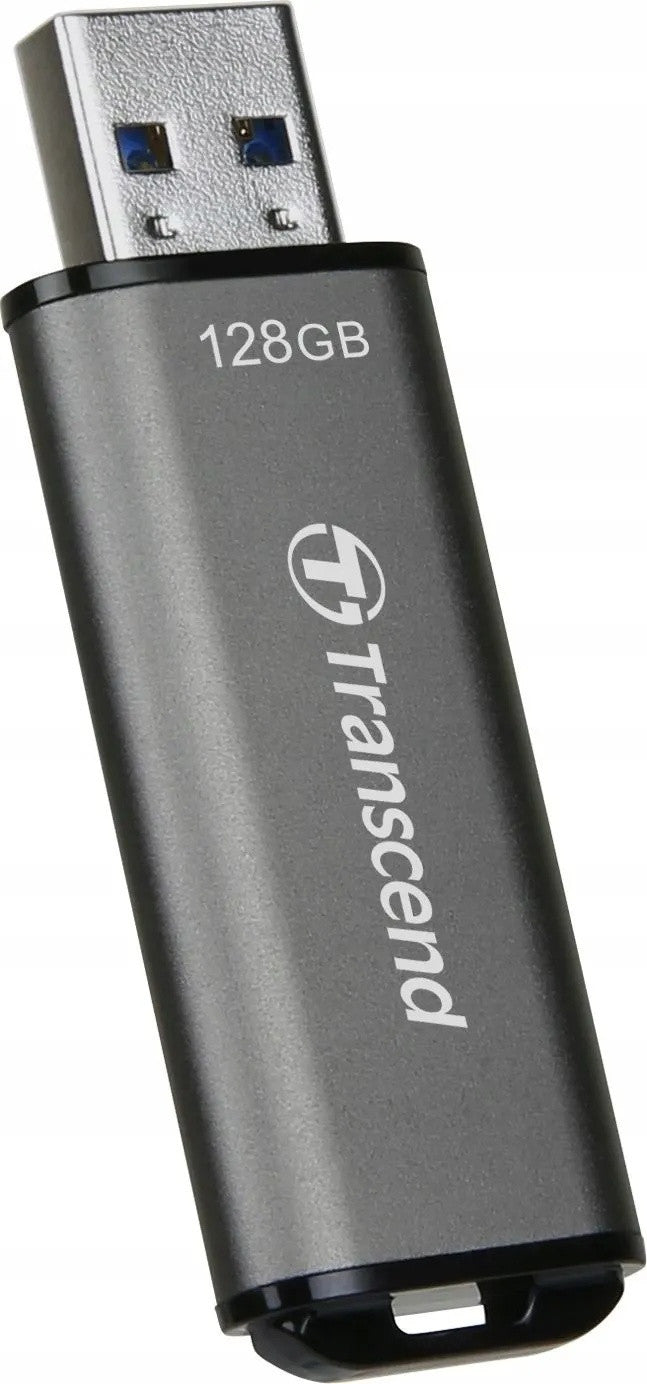 TRANSCEND 128GB USB3.2 Pen Drive TLC High Speed TS128GJF920