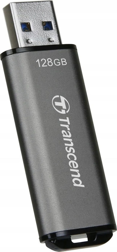 TRANSCEND 128GB USB3.2 Pen Drive TLC High Speed TS128GJF920