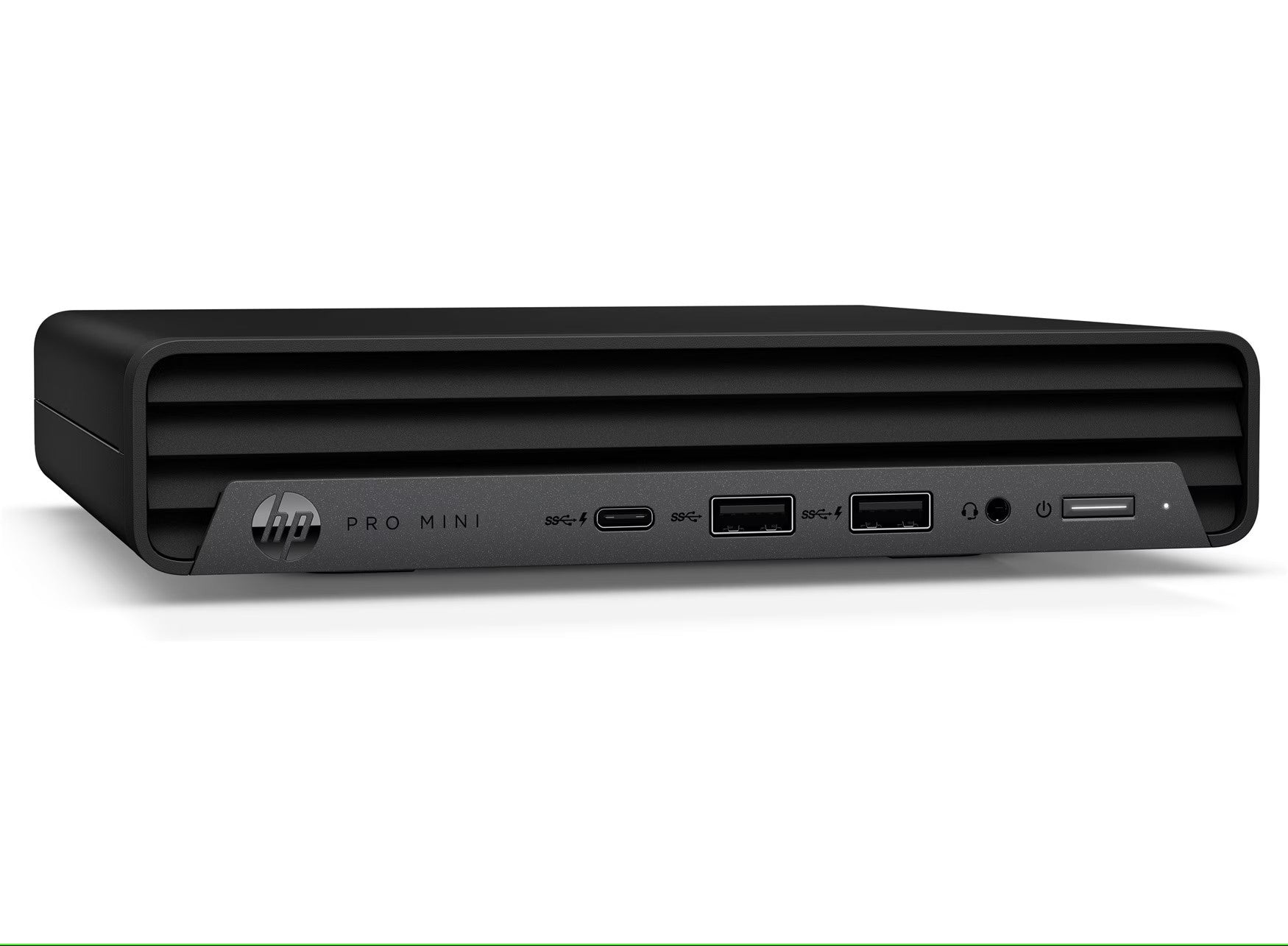 HP Pro Mini 400 G9 Intel Core I5-14500T 512GB 16GB 8XW1AV