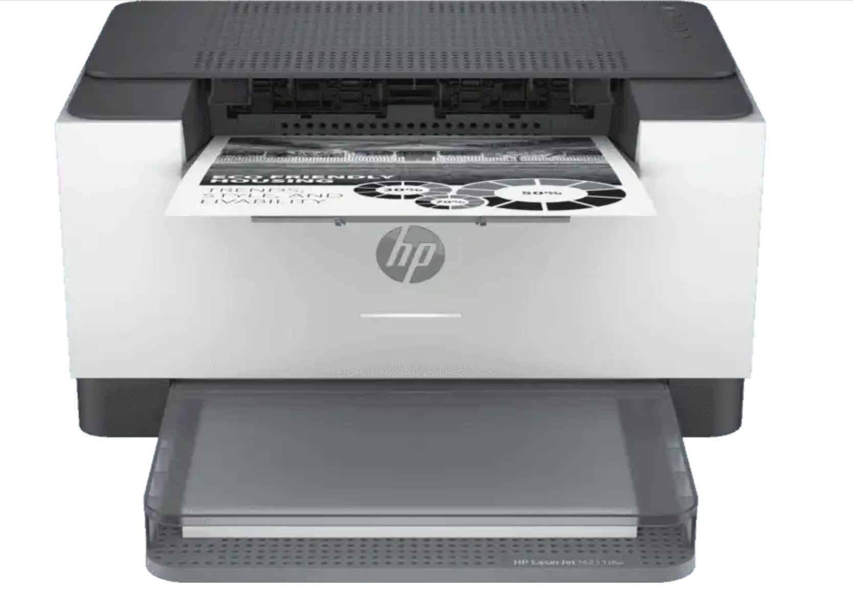 HP LaserJet M211DW Printer:ISE 9YF83A#B19