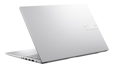 ASUS Vivobook 17 S1704VA 17.3″ i5-1335U 16 GB 512 GB AZERTY French – 90NB10V1-M008E0