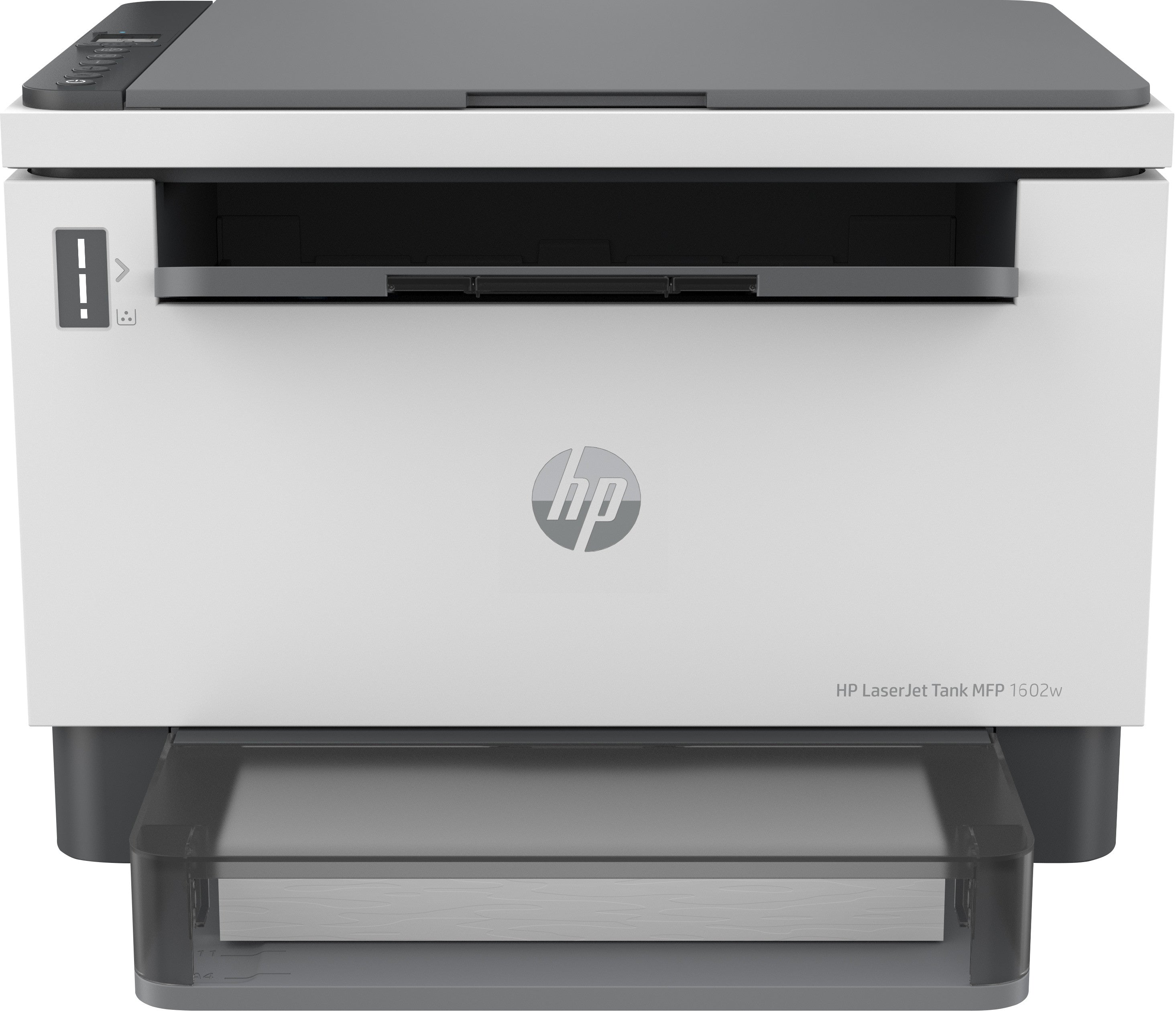 HP LaserJet Tank MFP 1602w Laser A4 600 x 600 DPI 22 ppm Wi-Fi 2R3E8A#B13