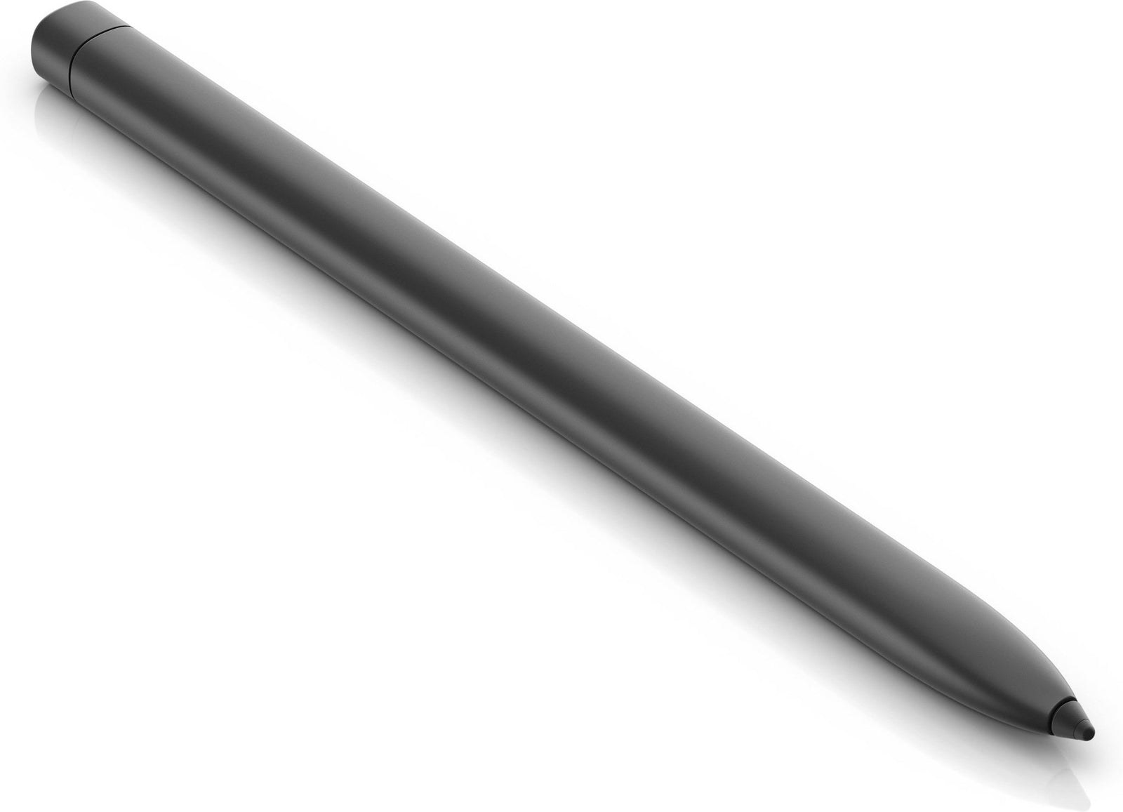 HP Slim Rechargeable Pen 630W7AAAC3 - Compridis