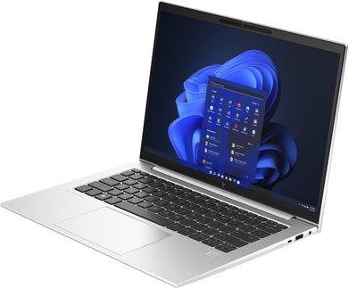 HP EliteBook 845 G10 R5 - 7540U 14" 16GB 512GB 9L6Y7UPUUG - Compridis