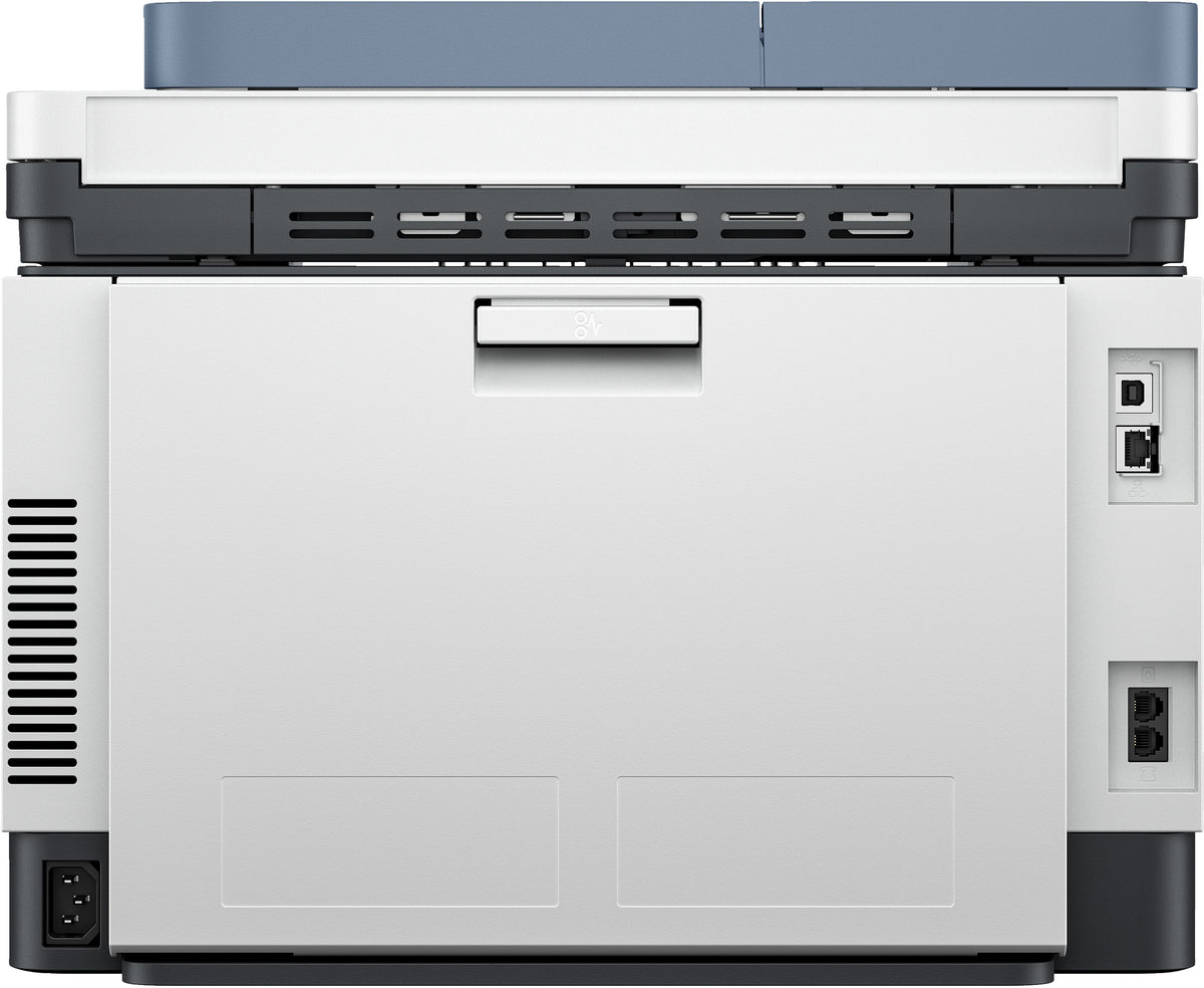 HP Color LaserJet Pro MFP 3302sdw – A4 Color Laser Multifunction, 25 ppm