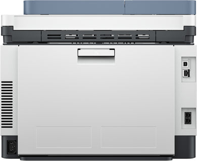 HP Color LaserJet Pro MFP 3302sdw – A4 Color Laser Multifunction, 25 ppm