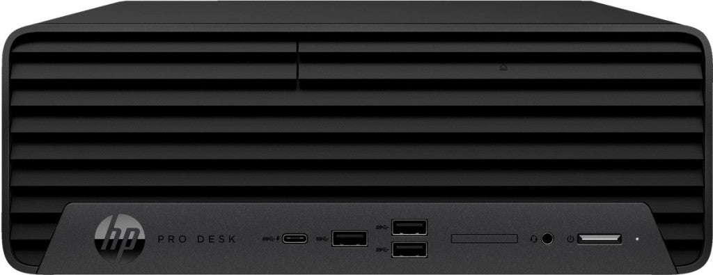 HP Pro 400 G9 SFF I5 - 14500 16GB 512GB W11PRO 99P70ETNL - Compridis